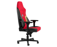 noblechairs HERO Gaming Iron Man Edition - 745355 - zdjęcie 3